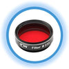 TPO Filters