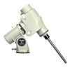 EM-500 Series