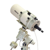 Mewlon Series