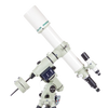 TSA Series