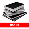 Telescope Books