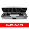 Telescope Hard Cases