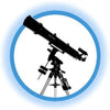Telescope Packages