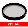 Visual Filters