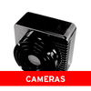 Apogee Cameras