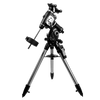 CGEM-II