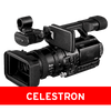Celestron Videos
