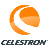 Celestron Series