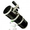 Sky-Watcher Quattro Telescope Series