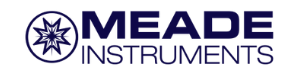 meade