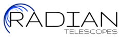 radian