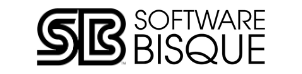 bisque