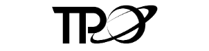 tpo