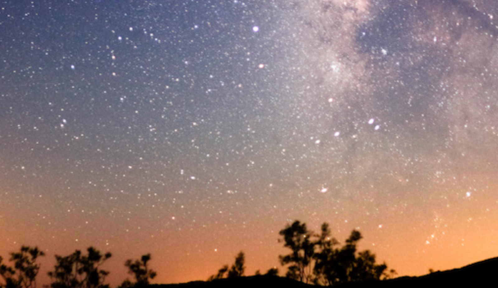 The Telescope Authority since 1947
