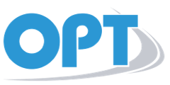 OPT Telescopes