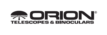 orion