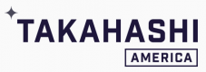 takahashi