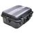 SBIG Deluxe Carrying Case STF/STX/STXL