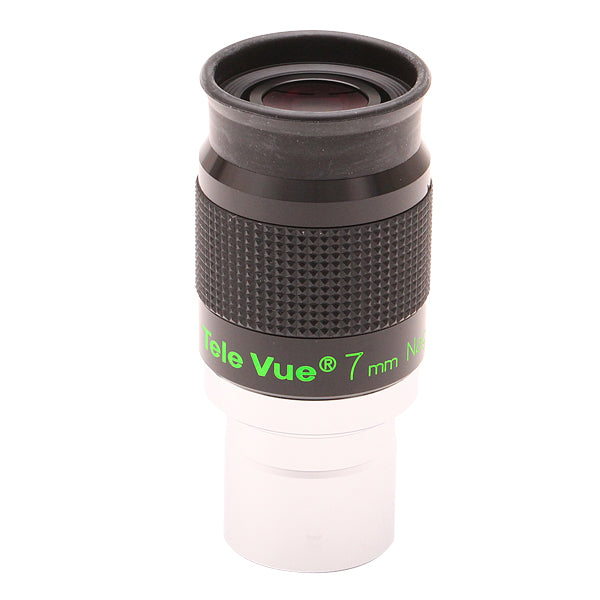 Tele Vue 7mm Nagler Type 6 Eyepiece - 1.25"