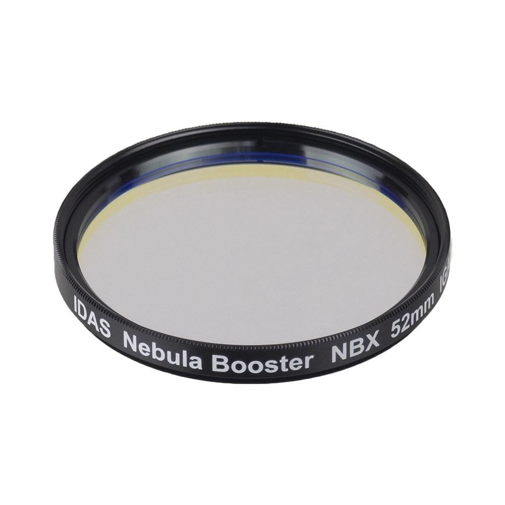 IDAS NBZ Nebula Booster Filter - 52mm