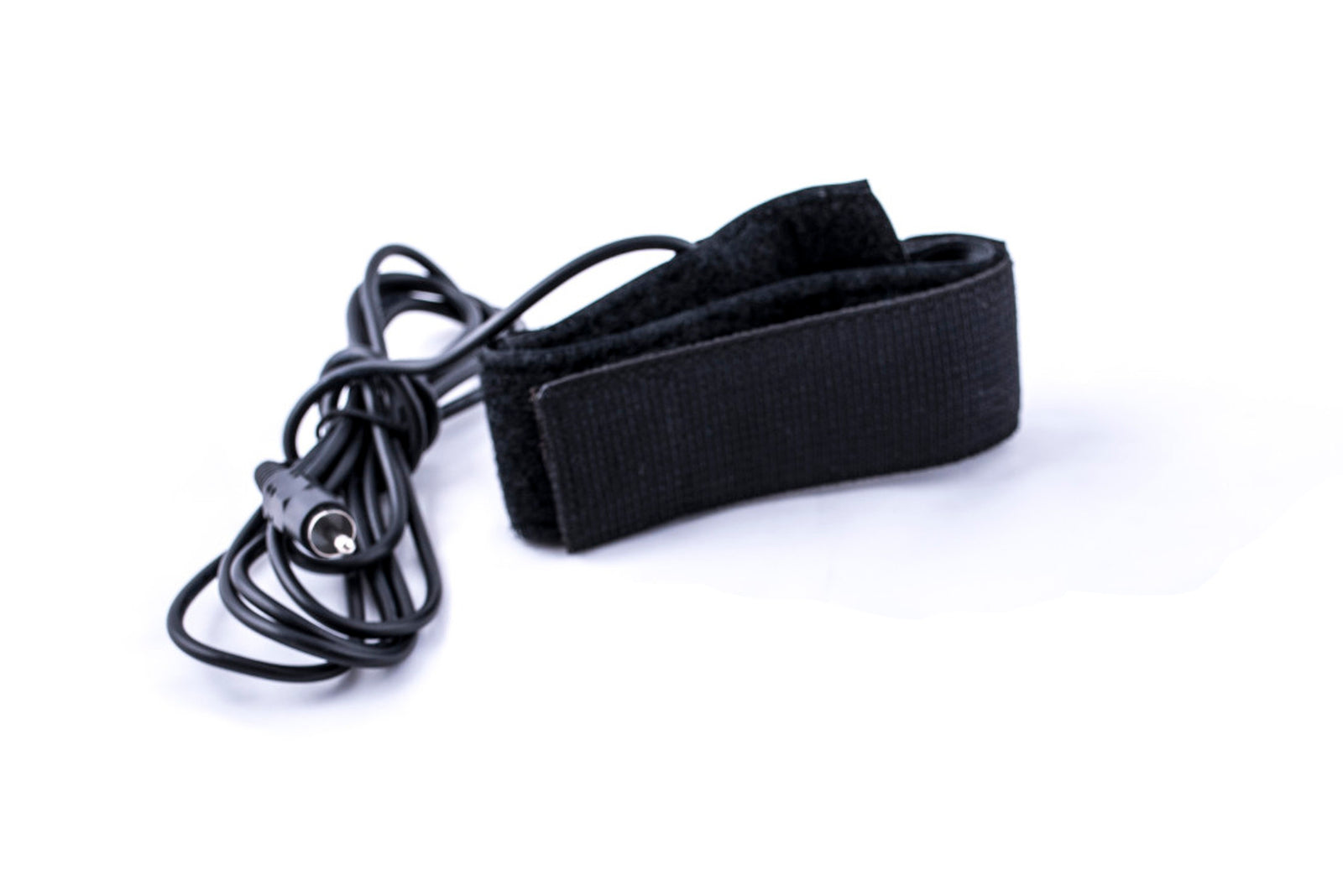 1000 Oaks Dew Heater Band - 1" x 15"
