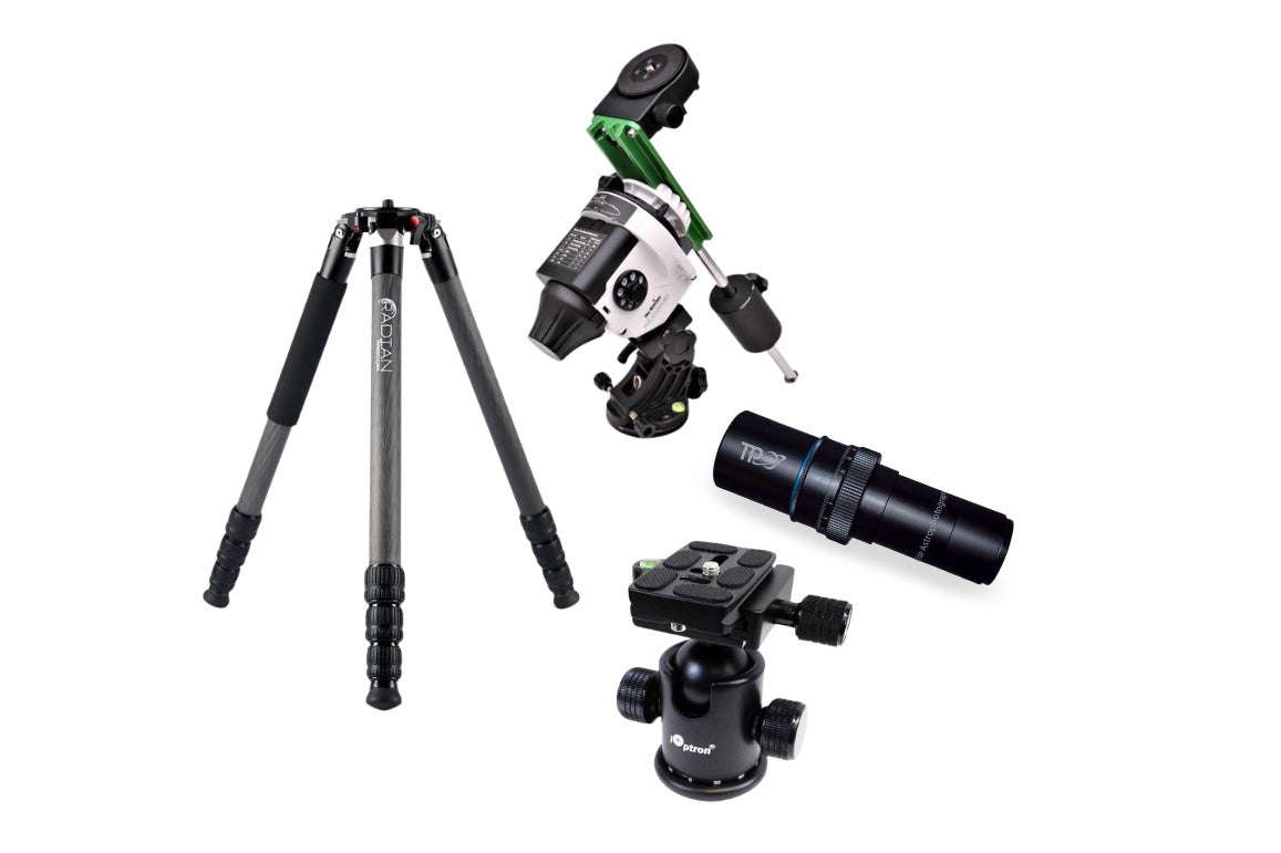 OPT Announces New Beginner-Friendly Bundles