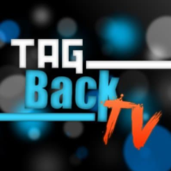 Streaming the Skies with TagBackTV!!