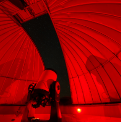 Telescope and Observatory Automation: What You Need to Know