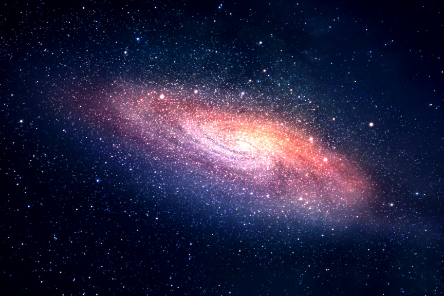 Top 5 Deep Space Objects For Beginners