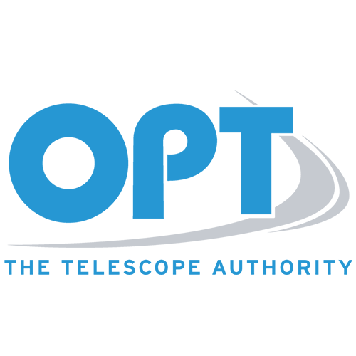 OPT Expands Operations | OPT in the News | OPT Telescopes