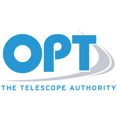 OPT Expands Operations!