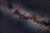 Astronomy Events for May 2021