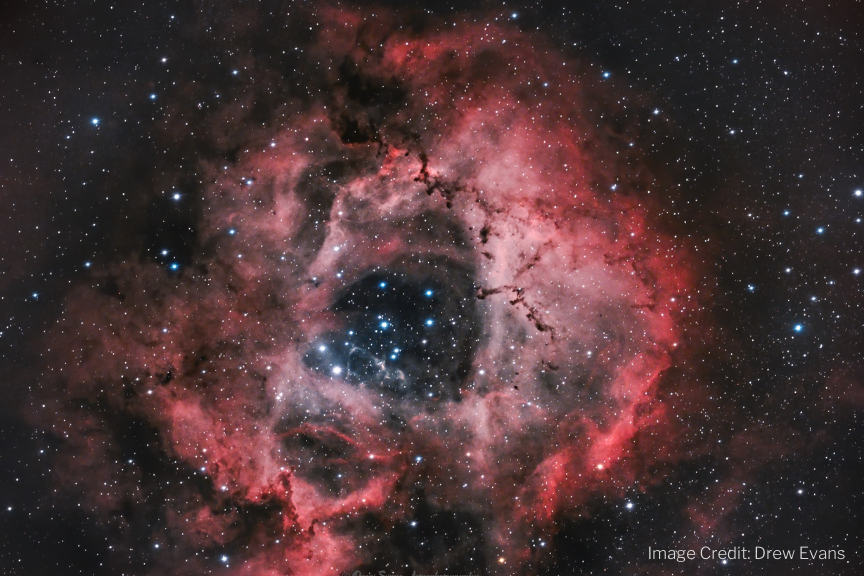 The Best Deep Sky Astrophotography Cameras for Beginners