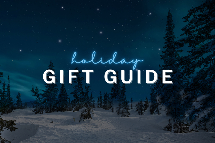 [Ultimate] Astrophotography Gift Guide 2020