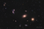 How to See Galaxies With Your Telescope