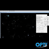 MaxIm DL Part 5: Auto Calibration and Advanced Preprocessing
