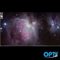 Photoshop Layer Masking (MaxIm DL Supplemental)