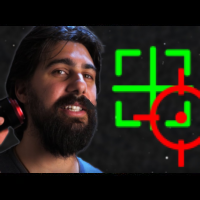 How to Use a QHYCCD Polemaster