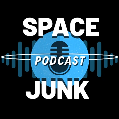 Professional Backyard Astronomy with Asteroid Hunters