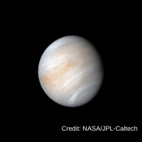 JWST Delays, NASA Going to Venus, and Jeff Bezos in Space!