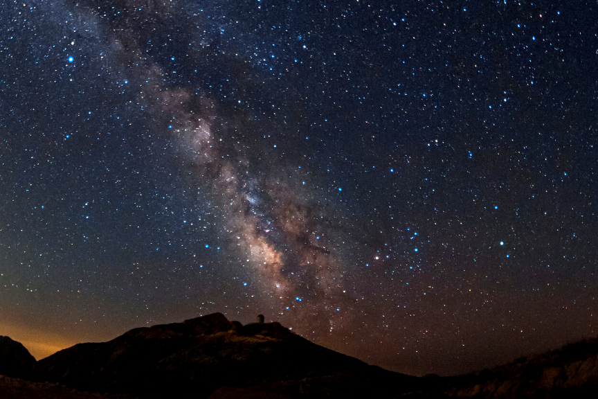 The Best Milky Way Photography Accessories
