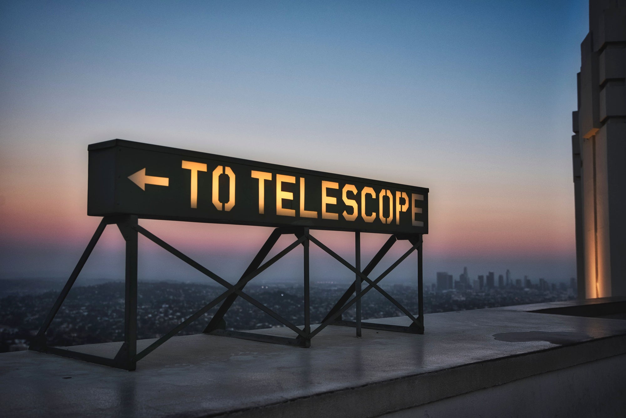 The 10 Best Telescopes Under $300