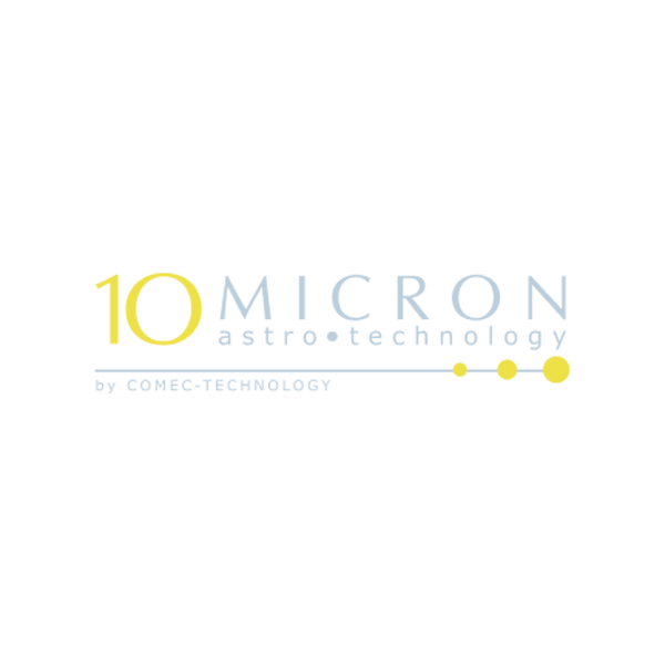 10 Micron