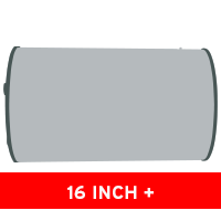 16 Inch Plus Telescopes