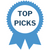 Top Picks for Astronomy Gear