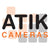 Atik Electronic Telescope Eyepieces
