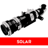 Advanced Solar Equipment