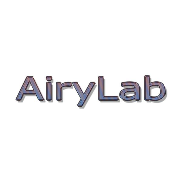 Airylab