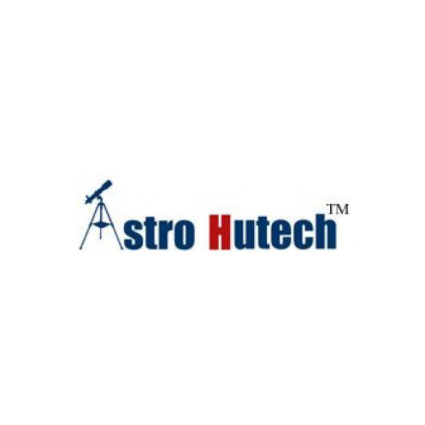 Astro-Hutech