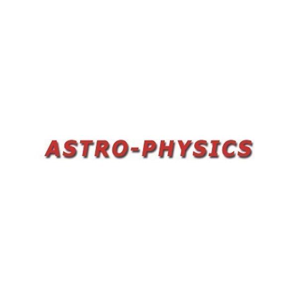 Astro-Physics, INC.